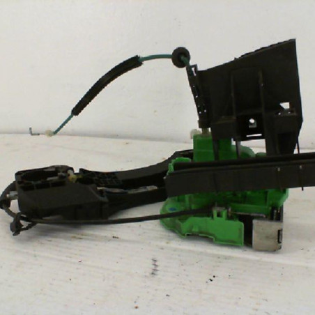 Serrure avant droit ALFA ROMEO GIULIETTA 2