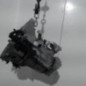 Boite de vitesses CITROEN C3 2