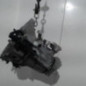 Boite de vitesses CITROEN C3 2