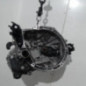 Boite de vitesses CITROEN C3 2
