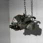 Boite de vitesses CITROEN C3 2