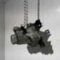 Boite de vitesses CITROEN C3 2