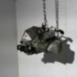 Boite de vitesses CITROEN C3 2