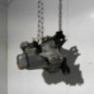 Boite de vitesses CITROEN C3 2