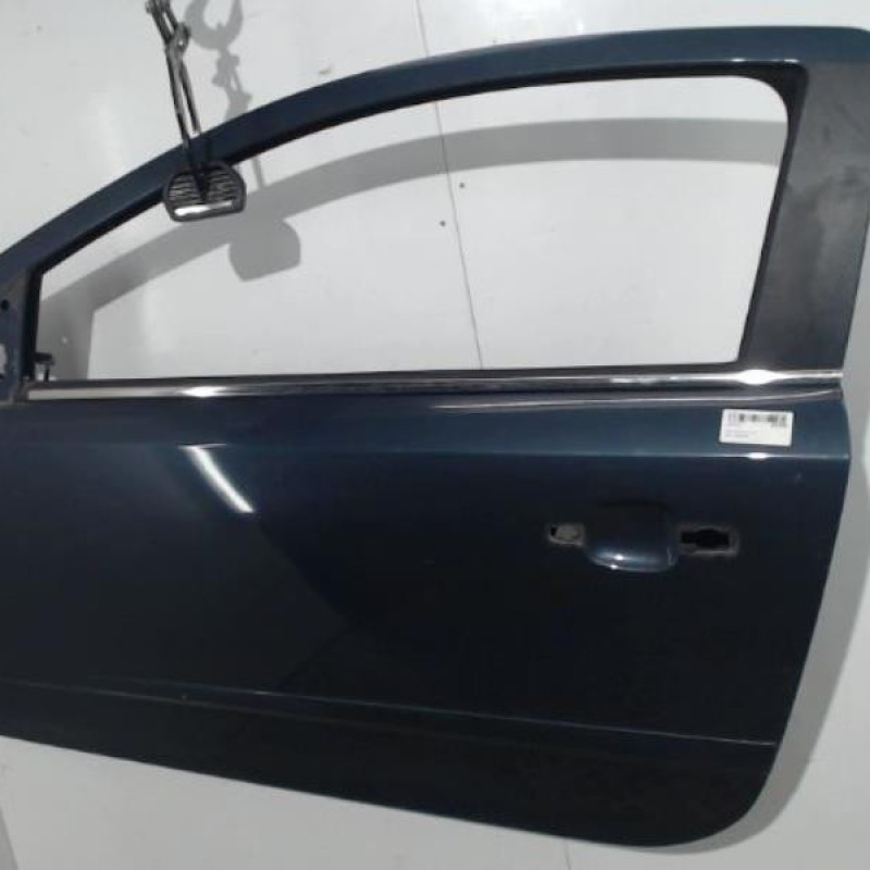 Porte avant gauche OPEL ASTRA H