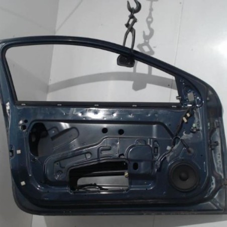 Porte avant gauche OPEL ASTRA H