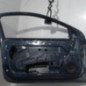 Porte avant gauche OPEL ASTRA H