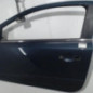 Porte avant gauche OPEL ASTRA H