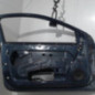 Porte avant gauche OPEL ASTRA H