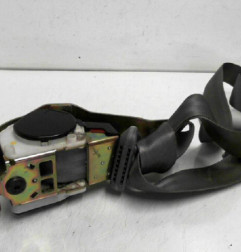 Ceinture avant gauche RENAULT MEGANE 1