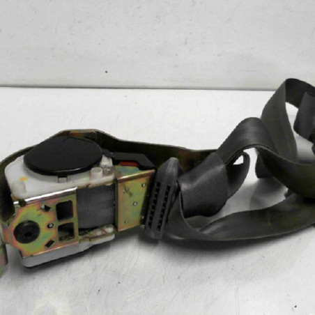 Ceinture avant gauche RENAULT MEGANE 1