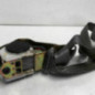 Ceinture avant gauche RENAULT MEGANE 1