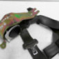 Ceinture avant gauche RENAULT MEGANE 1