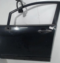 Porte avant gauche HONDA FR-V Photo n°1