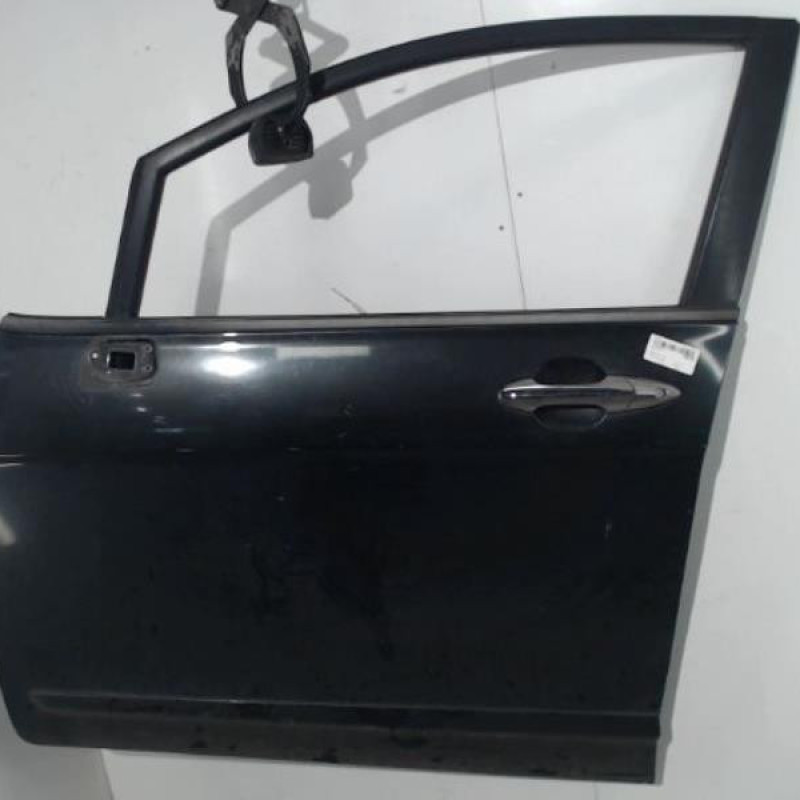 Porte avant gauche HONDA FR-V