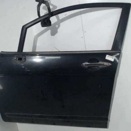 Porte avant gauche HONDA FR-V Photo n°1