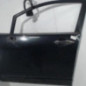 Porte avant gauche HONDA FR-V