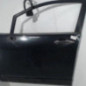 Porte avant gauche HONDA FR-V