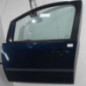 Porte avant gauche FORD C-MAX 1