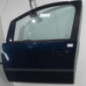Porte avant gauche FORD C-MAX 1