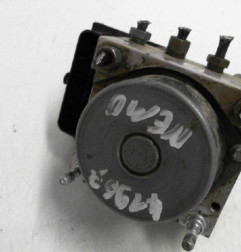 Bloc ABS (freins anti-blocage) CITROEN NEMO