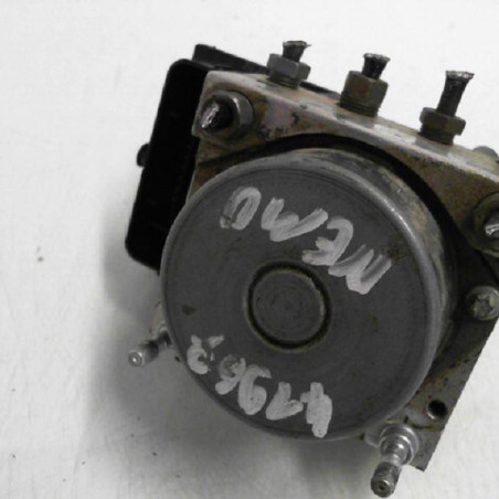 Bloc ABS (freins anti-blocage) CITROEN NEMO