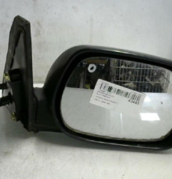 Retroviseur droit TOYOTA RAV4 2 Photo n°1