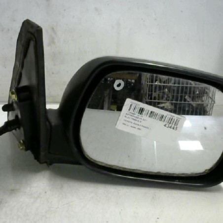 Retroviseur droit TOYOTA RAV4 2 Photo n°1