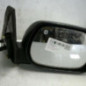Retroviseur droit TOYOTA RAV4 2