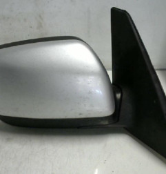 Retroviseur droit TOYOTA RAV4 2