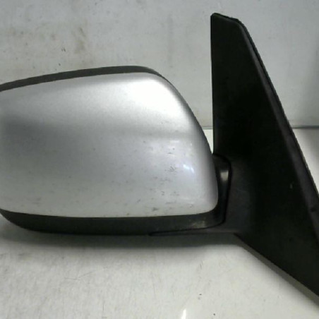 Retroviseur droit TOYOTA RAV4 2