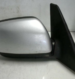 Retroviseur droit TOYOTA RAV4 2 Photo n°4