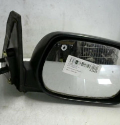 Retroviseur droit TOYOTA RAV4 2 Photo n°6