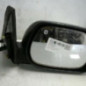 Retroviseur droit TOYOTA RAV4 2
