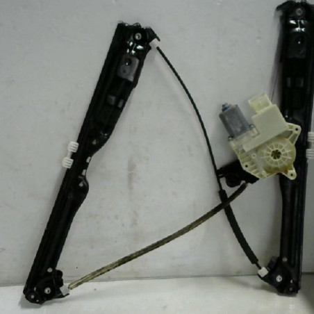 Leve vitre electrique avant droit PEUGEOT 308 2 SW
