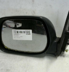 Retroviseur gauche TOYOTA RAV4 2 Photo n°1