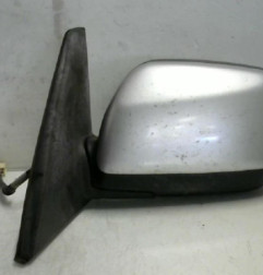 Retroviseur gauche TOYOTA RAV4 2 Photo n°4