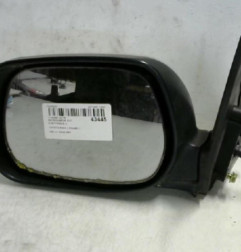 Retroviseur gauche TOYOTA RAV4 2 Photo n°5