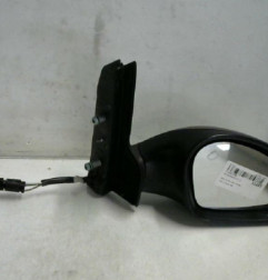 Retroviseur droit SEAT ALTEA Photo n°1