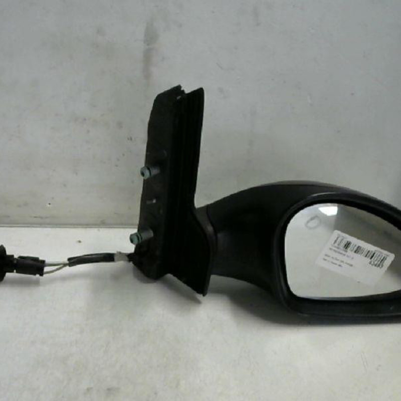 Retroviseur droit SEAT ALTEA