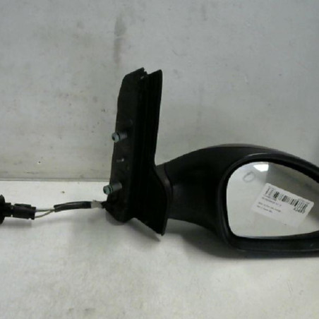 Retroviseur droit SEAT ALTEA Photo n°1