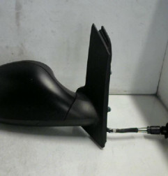 Retroviseur droit SEAT ALTEA