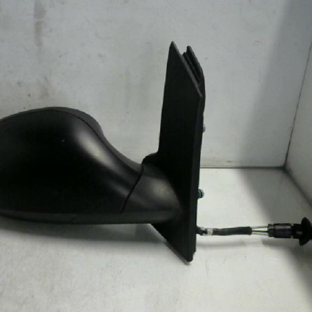 Retroviseur droit SEAT ALTEA