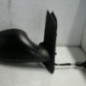 Retroviseur droit SEAT ALTEA