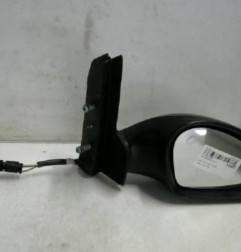 Retroviseur droit SEAT ALTEA Photo n°4