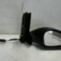 Retroviseur droit SEAT ALTEA