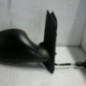 Retroviseur droit SEAT ALTEA