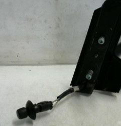 Retroviseur droit SEAT ALTEA Photo n°6