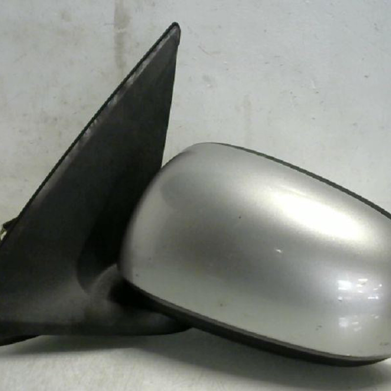 Retroviseur gauche NISSAN ALMERA 2
