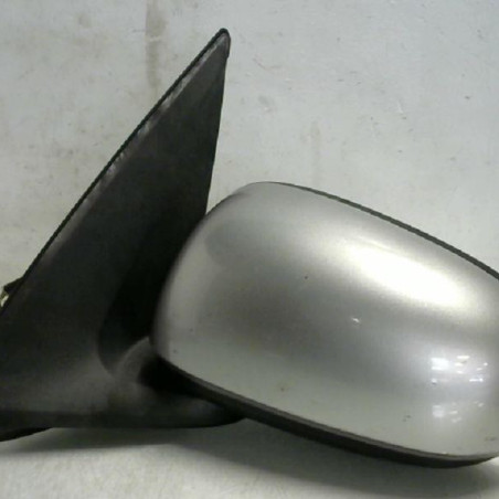 Retroviseur gauche NISSAN ALMERA 2 Photo n°1